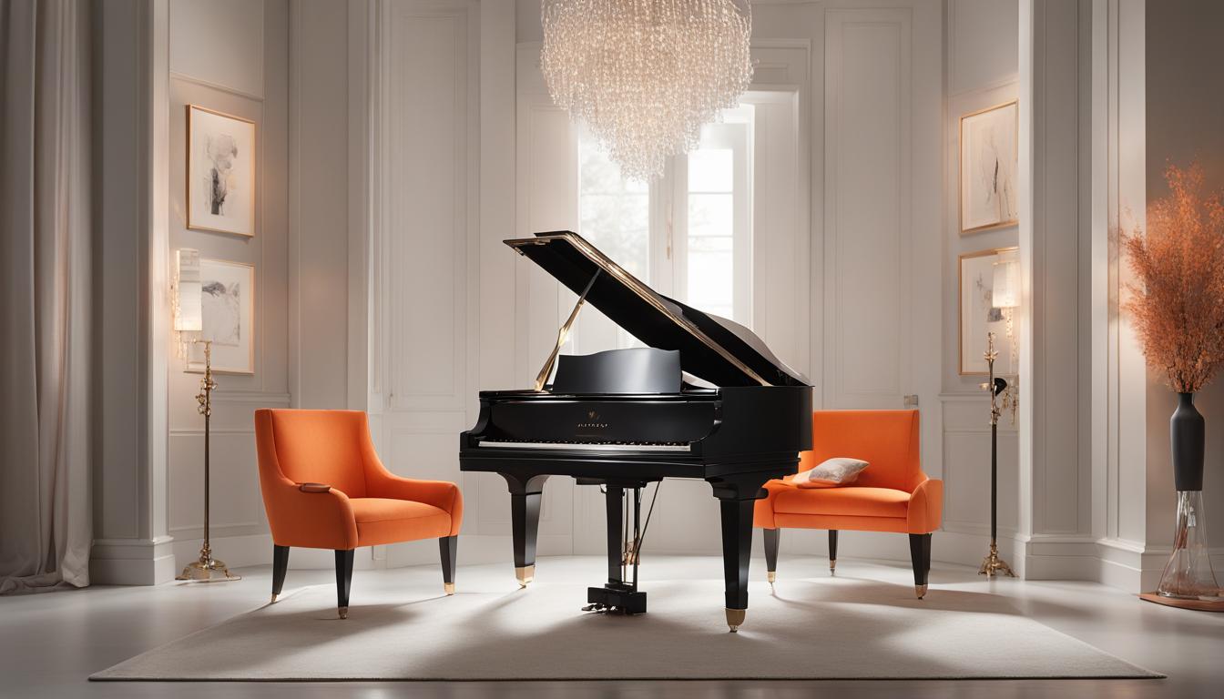 Stephen Hough Debuts 'The World of Yesterday' Piano Concerto at Bridgewater Hall