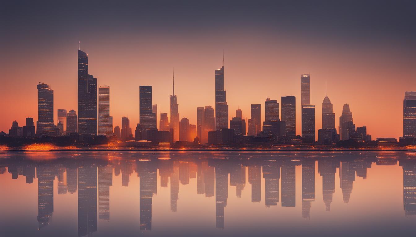 Stunt Double for Chris Pratt, Antonio 'Tony' McFarr, Dies at 47