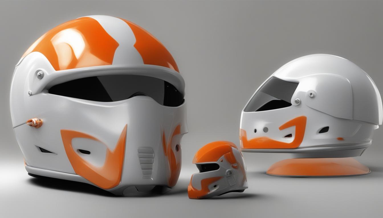 Stuntman Tony McFarr Dies at 47: A Look Back at His Iconic Career in Film and Food