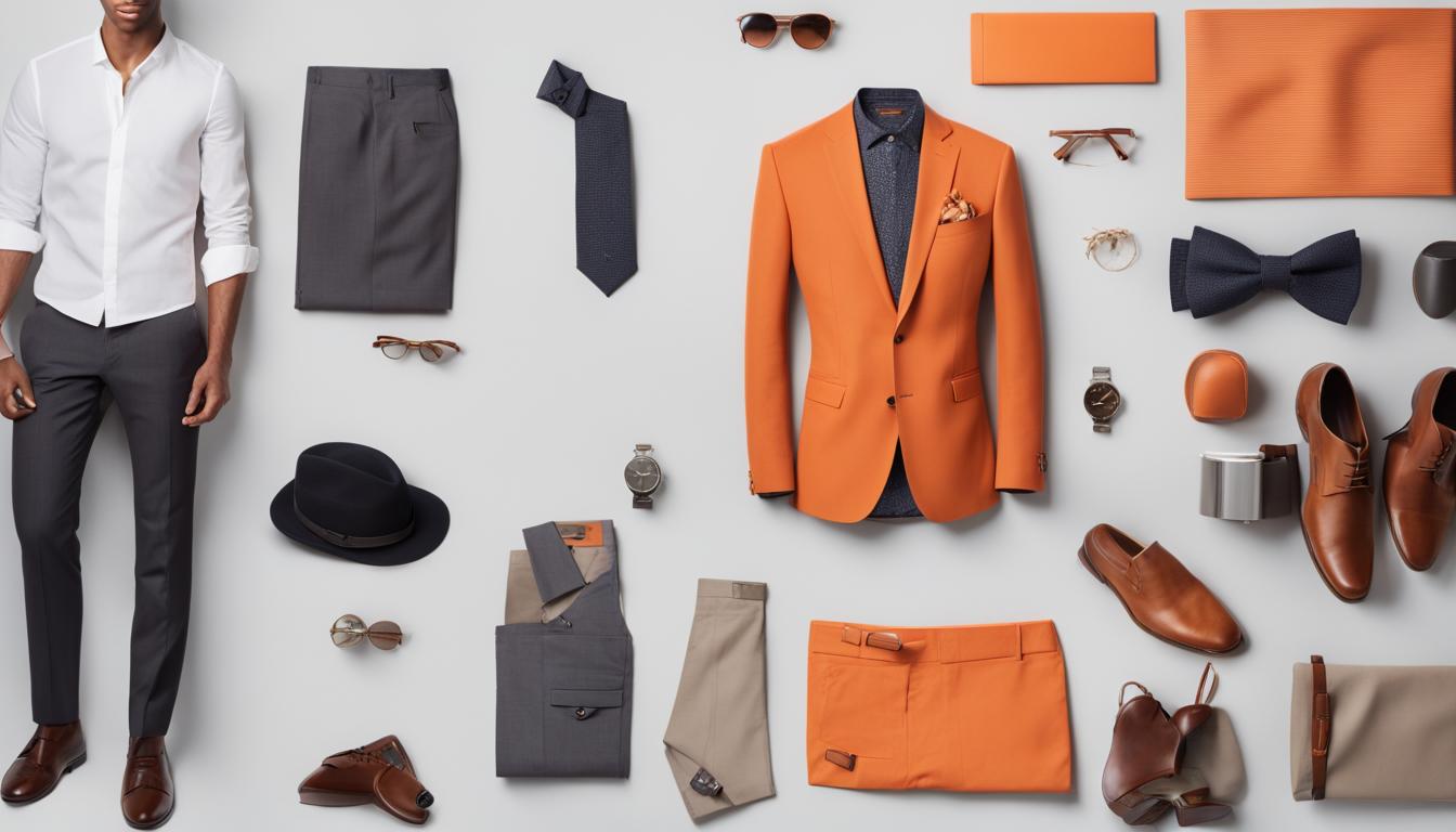 Summer 2024 Men's Style Guide: Tips for Various Occasions