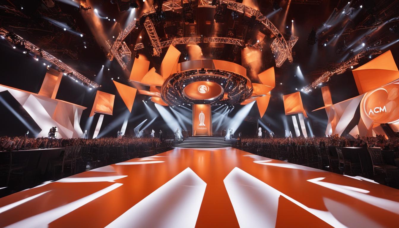 59th Academy of Country Music Awards to Take Place in Texas with Reba McEntire as Host