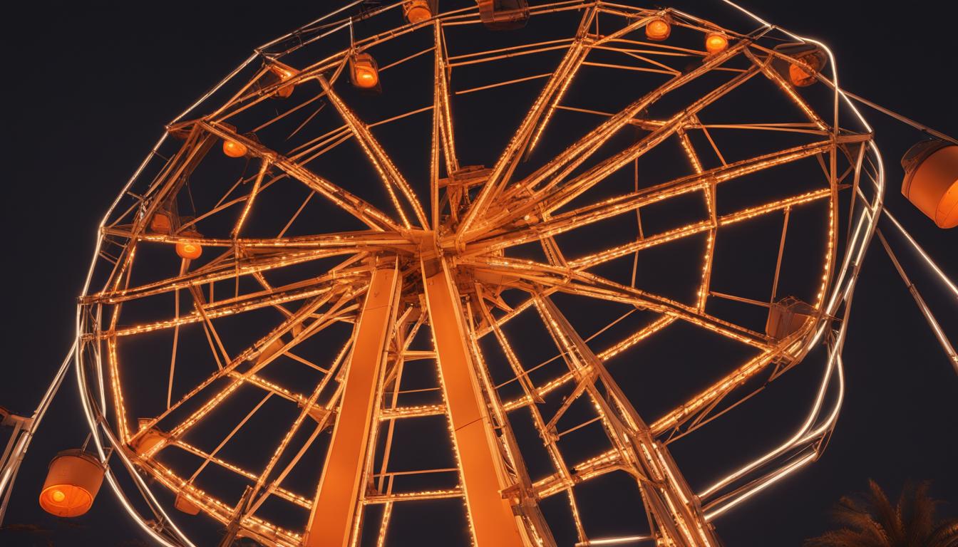 The Darker Side of Alfred Hitchcock: Master of Suspense and Prankster Extraordinaire