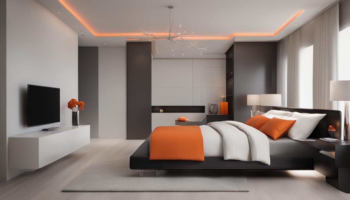 The Strangers: Chapter 1 Offers Familiar Horror Trope with Little Innovation