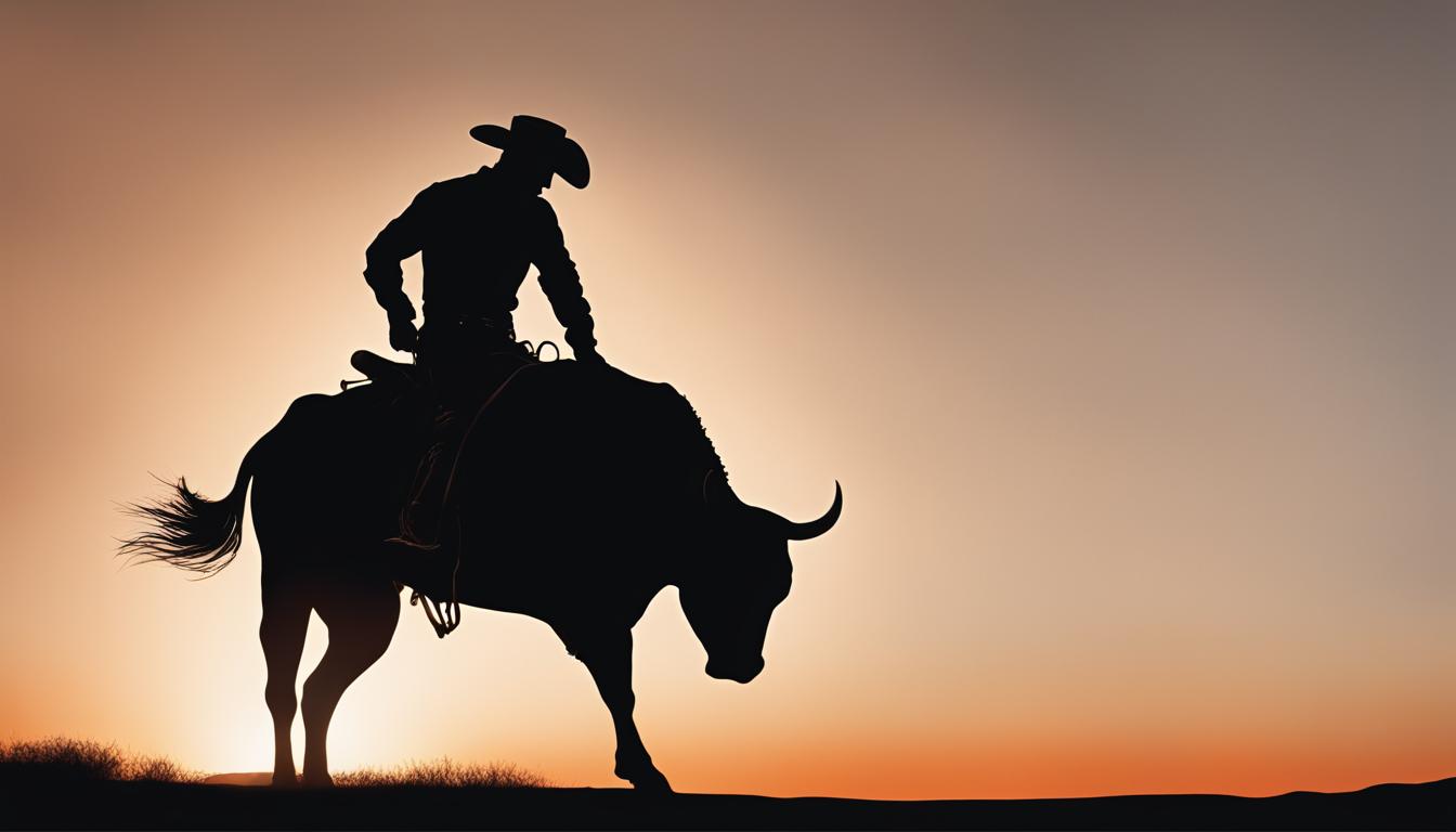 Tim McGraw to star in new Netflix drama series about competitive bull riding