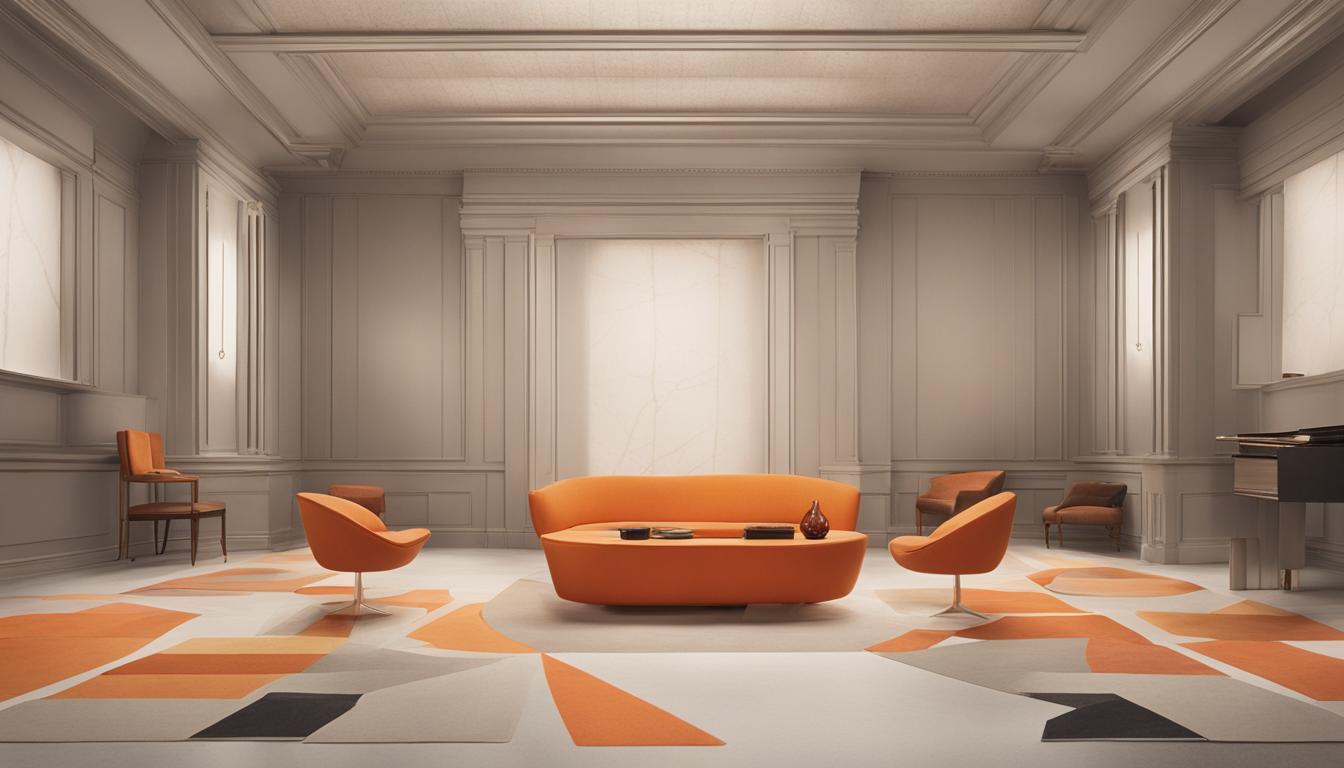 Tony-Nominated Playwright and 'Fresh Prince of Bel-Air' Producer Samm-Art Williams Dies at 78