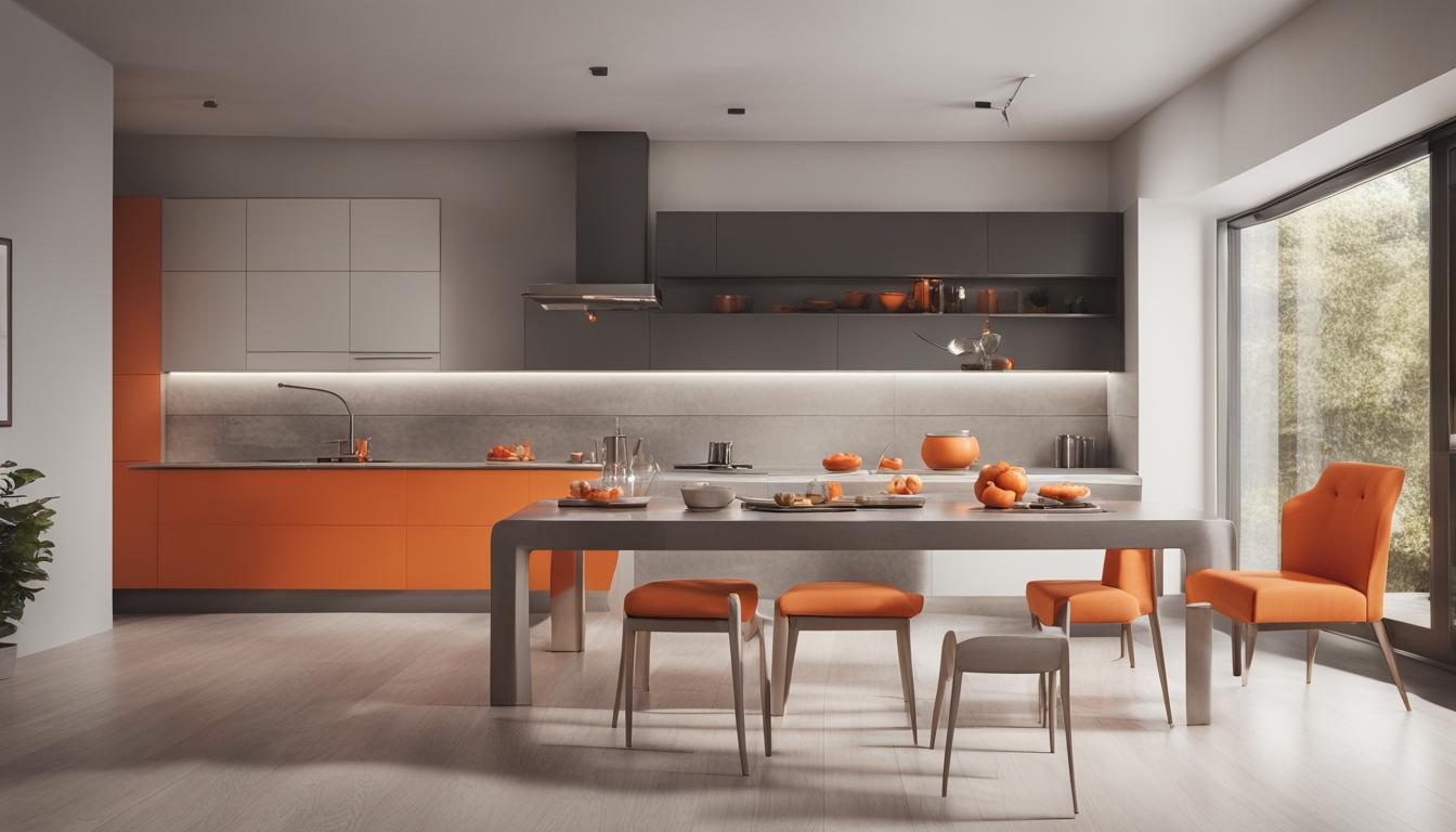 TV personality Megan McKenna shares bikini-clad babymoon in Dubai