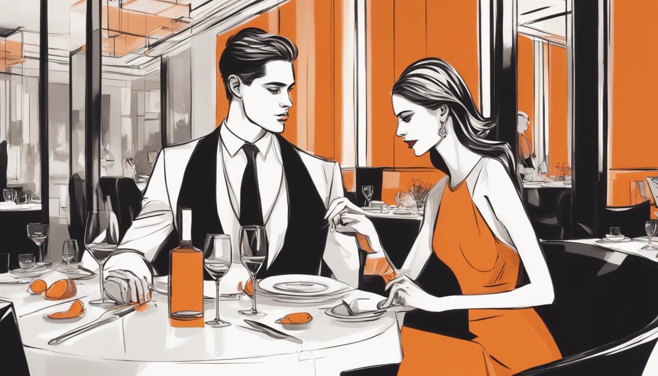 U2 Bassist Adam Clayton Spotted with Brand Consultant Lainey Sheridan-Young Amid Divorce Announcement