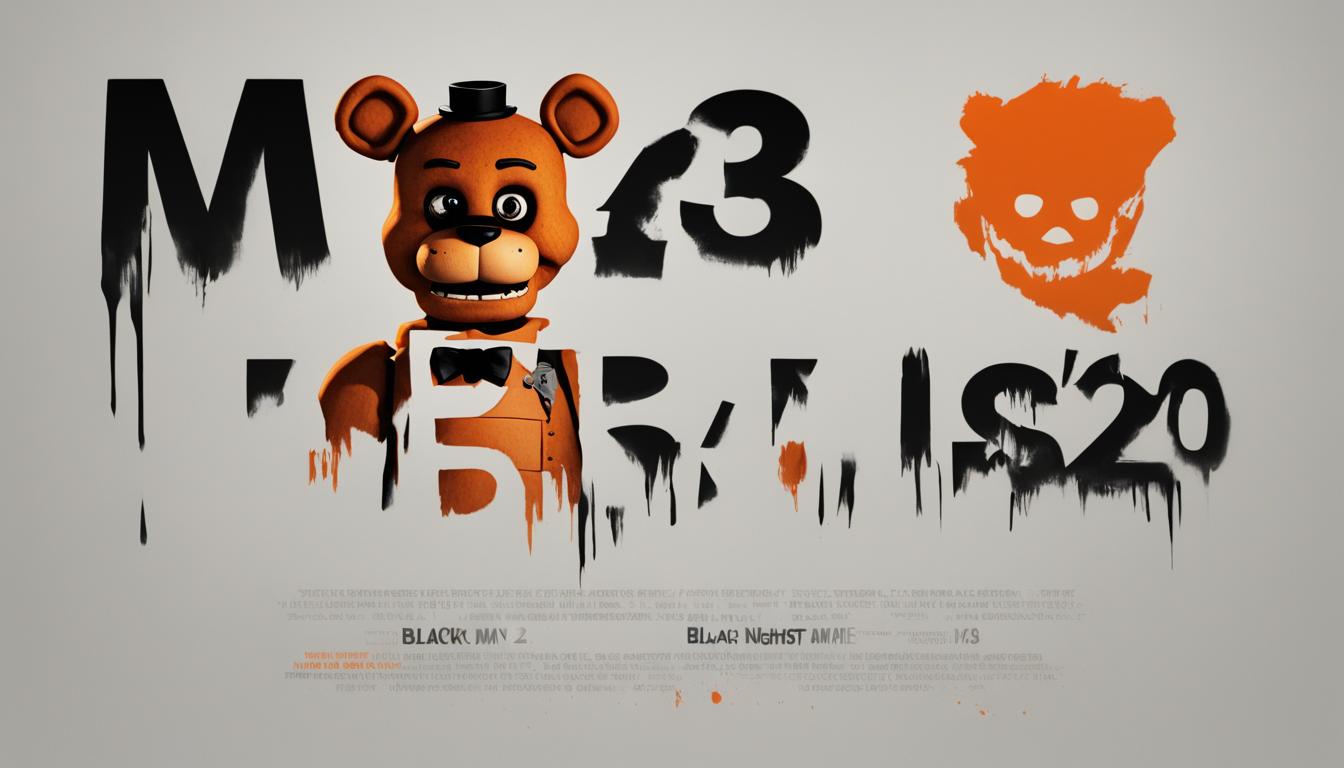 Universal Pictures Unveils Release Dates for Horror Sequels and Original Productions