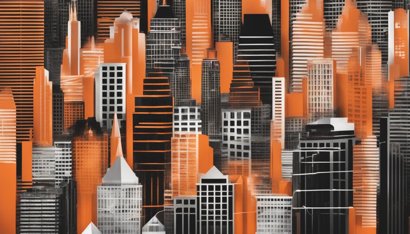 Unveiling the Ashley Madison Hack Scandal of 2015