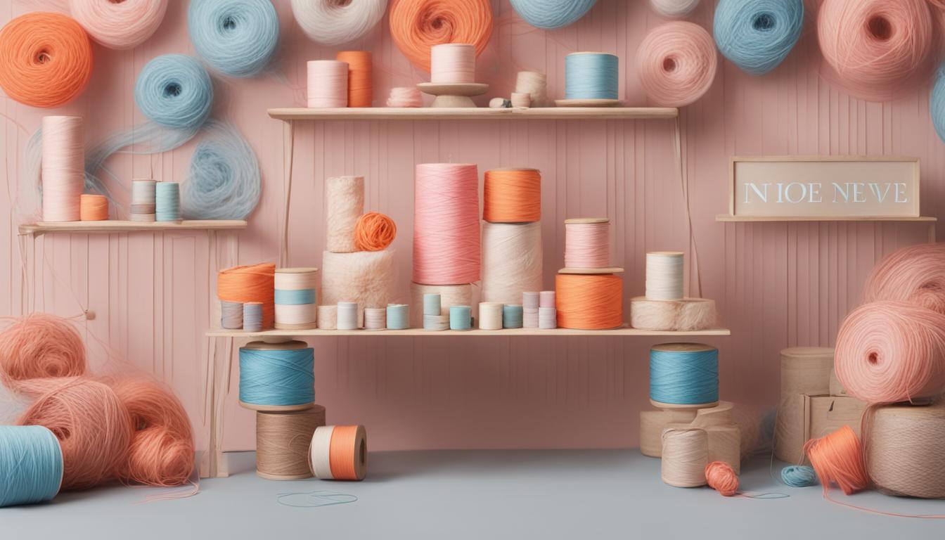 Vanessa Hudgens Prepares for Gender Reveal Party with Purchase of Pink and Blue String