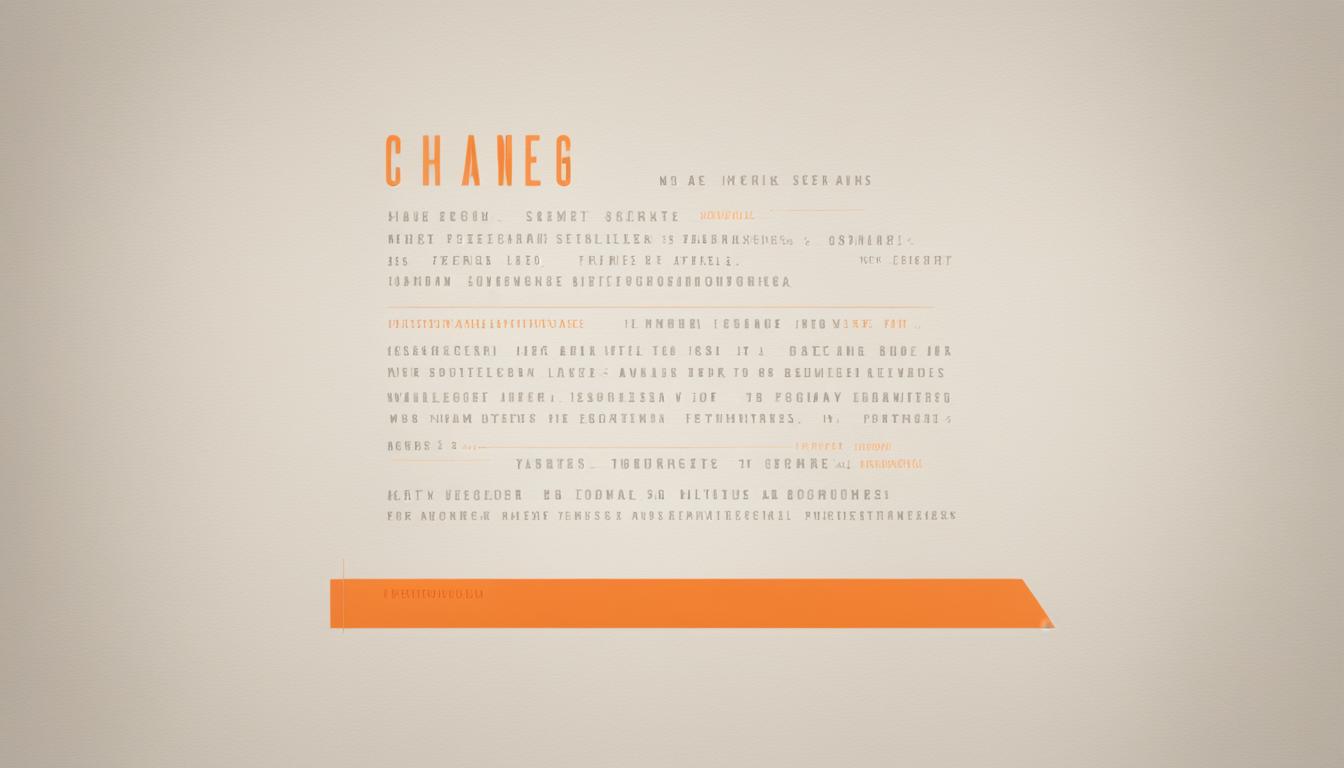 When Actors Draw the Line: Instances of Refusing Lines and Scenes in Film and Television