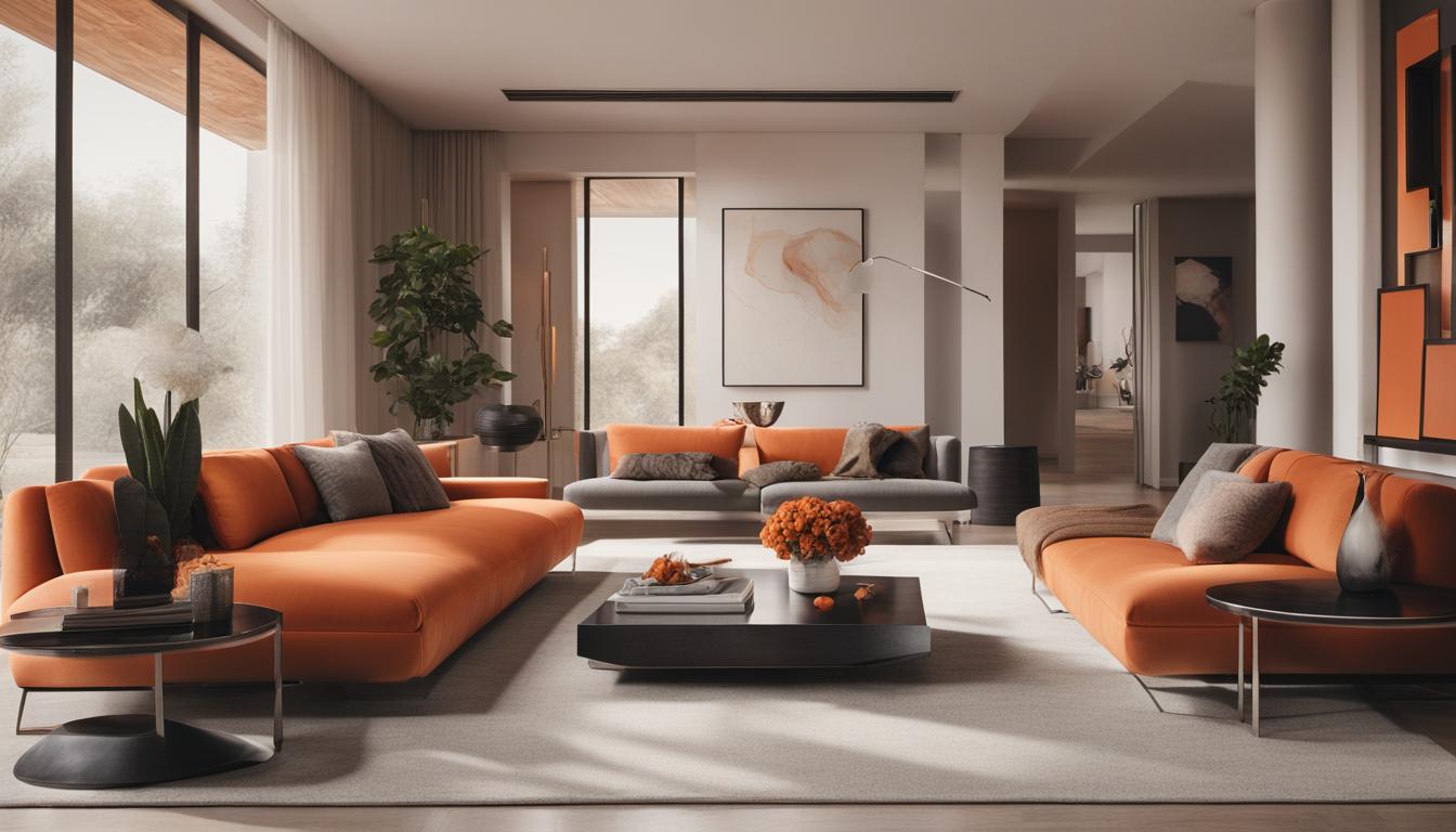 Will Smith and Jada Pinkett Smith: A Story of Separation, Support, and Unwavering Bond