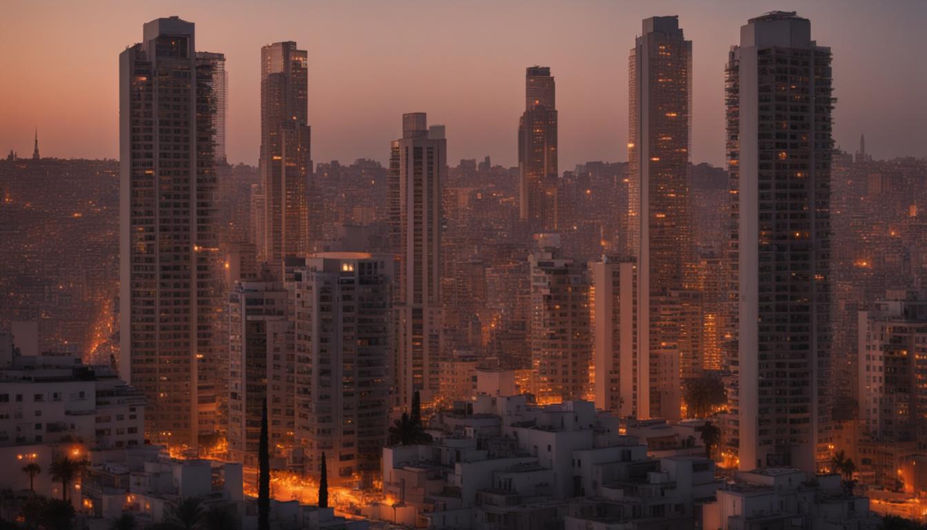 Yolande Zauberman's Documentary 'The Belle from Gaza' Premieres at Cannes Film Festival