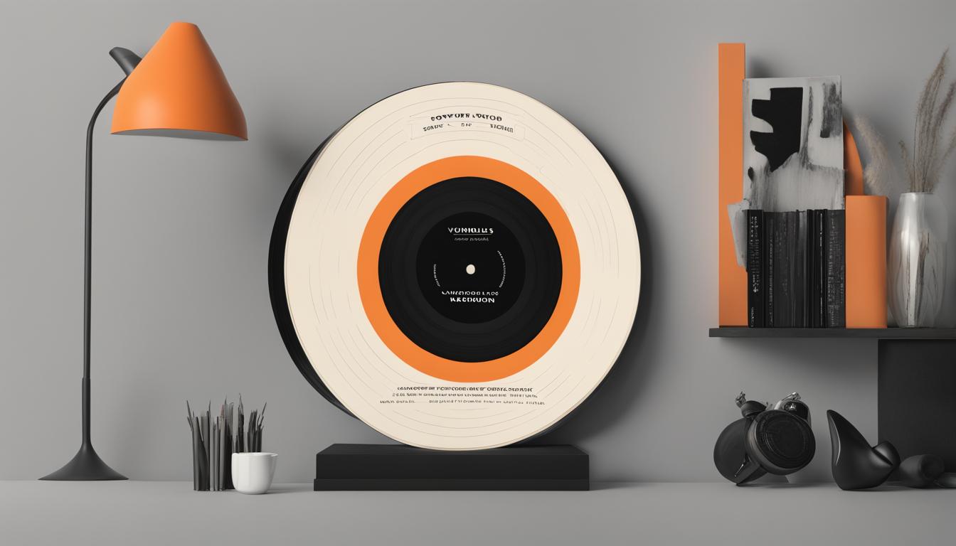 A24 Releases Tribute Album 'Everyone’s Getting Involved' Amid Lukewarm Reception