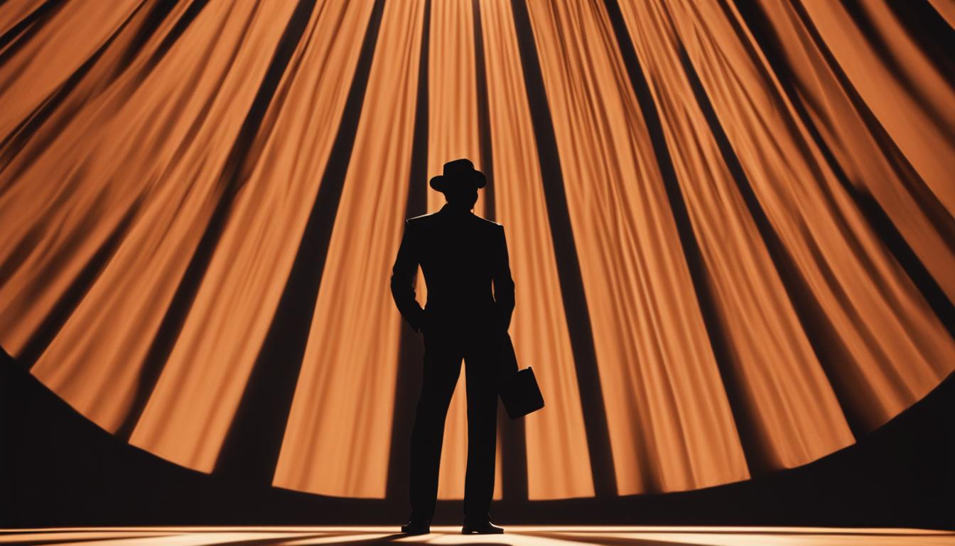 Actor Ian Gelder, Known for 'Game of Thrones' Role, Dies at 74