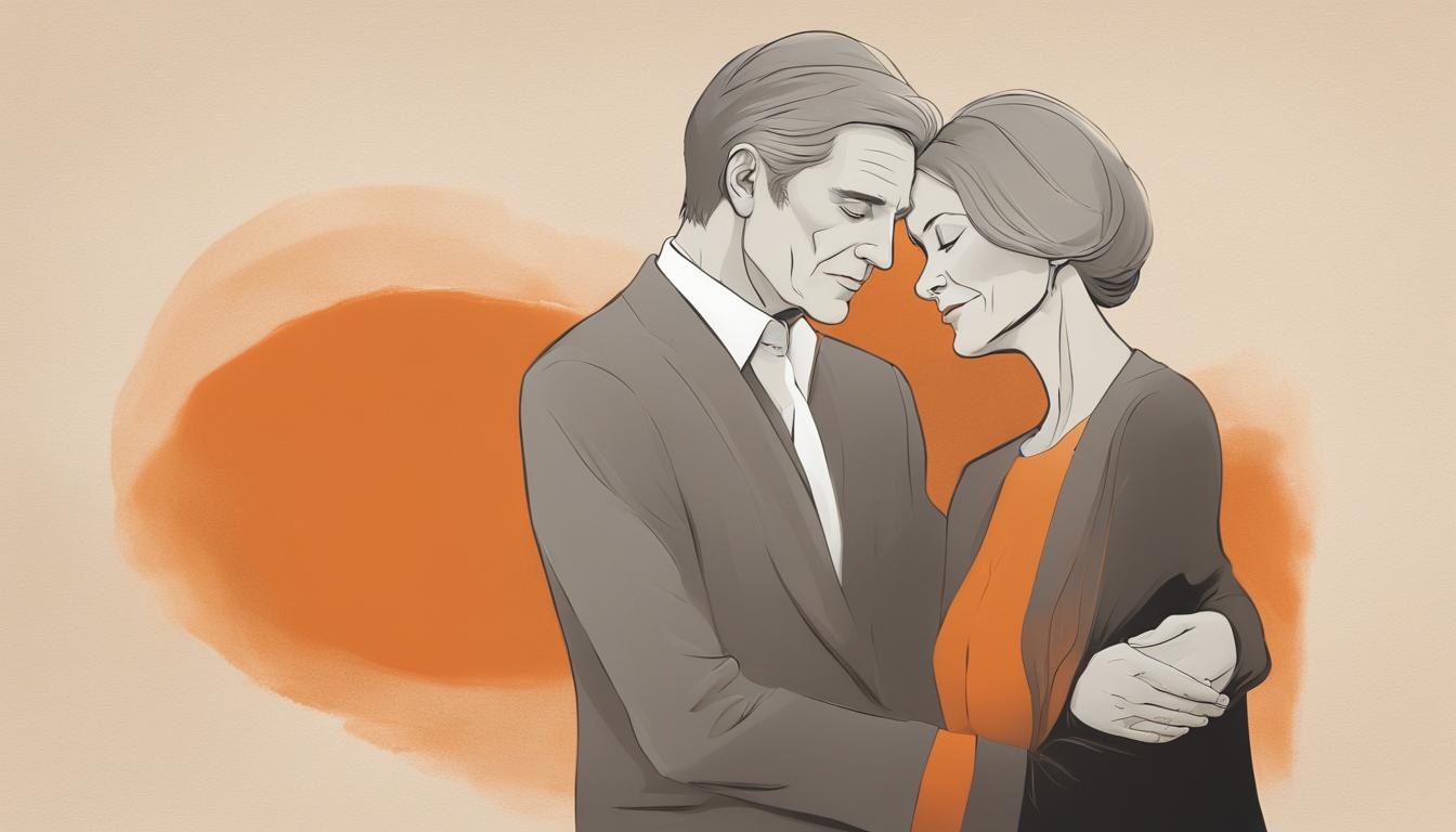 Alison Hammond sparks engagement rumors with large diamond ring