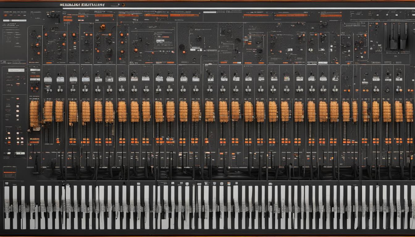Allen & Heath AHM-64 Matrix Processor Elevates Tours at McConnell’s Irish Whisky Distillery