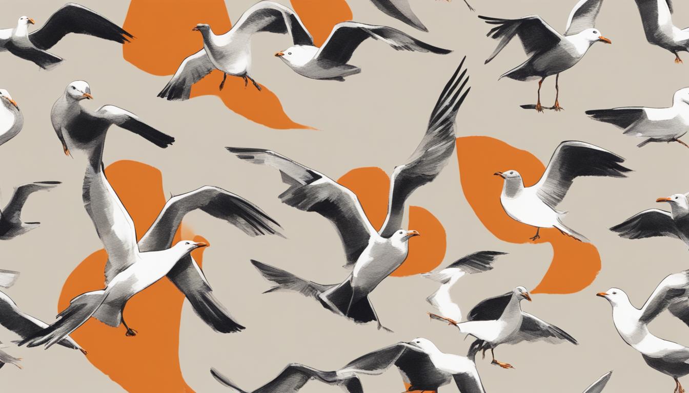 Andrea Arnold's 'Bird' Receives Rave Reviews at 77th Cannes Film Festival