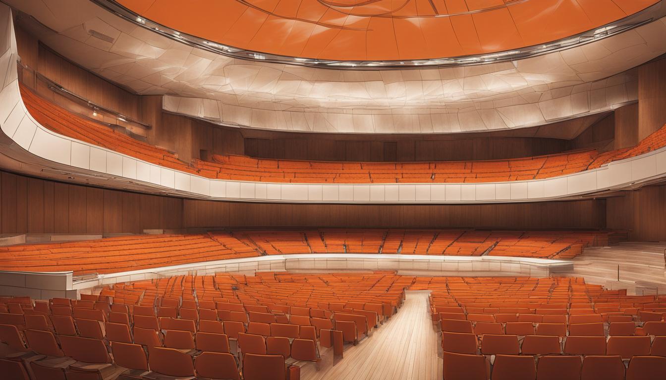 Antonio Pappano's 22-Year Tenure Celebrated in Royal Opera House Gala