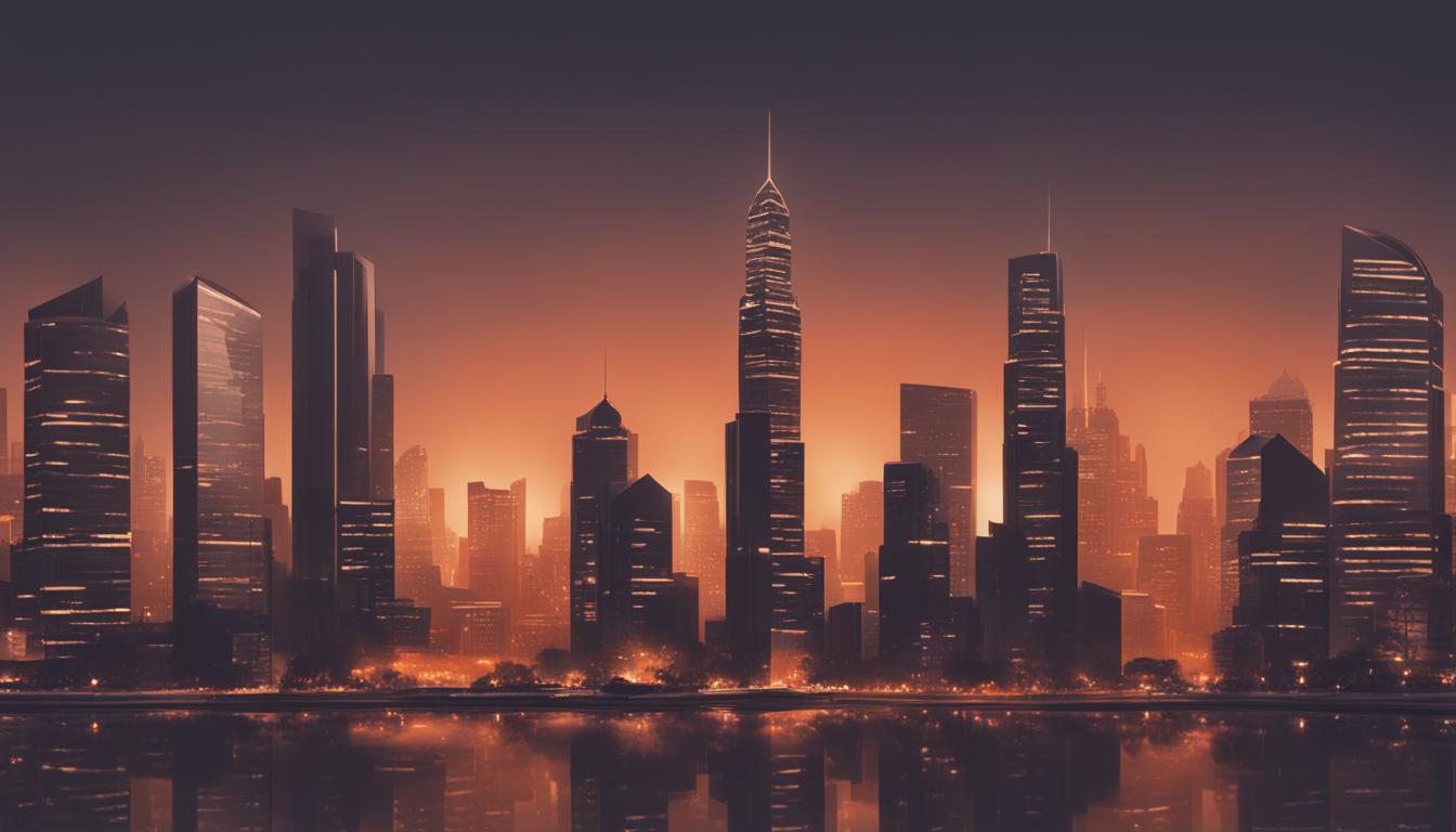 Australian Artist Dina Broadhurst Makes Relationship with Winning Appliances CEO John Winning Instagram Official