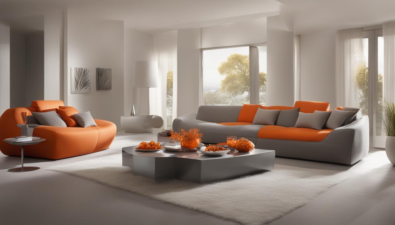 Barry Keoghan's 'Bird' Receives Standing Ovation at Cannes Film Festival