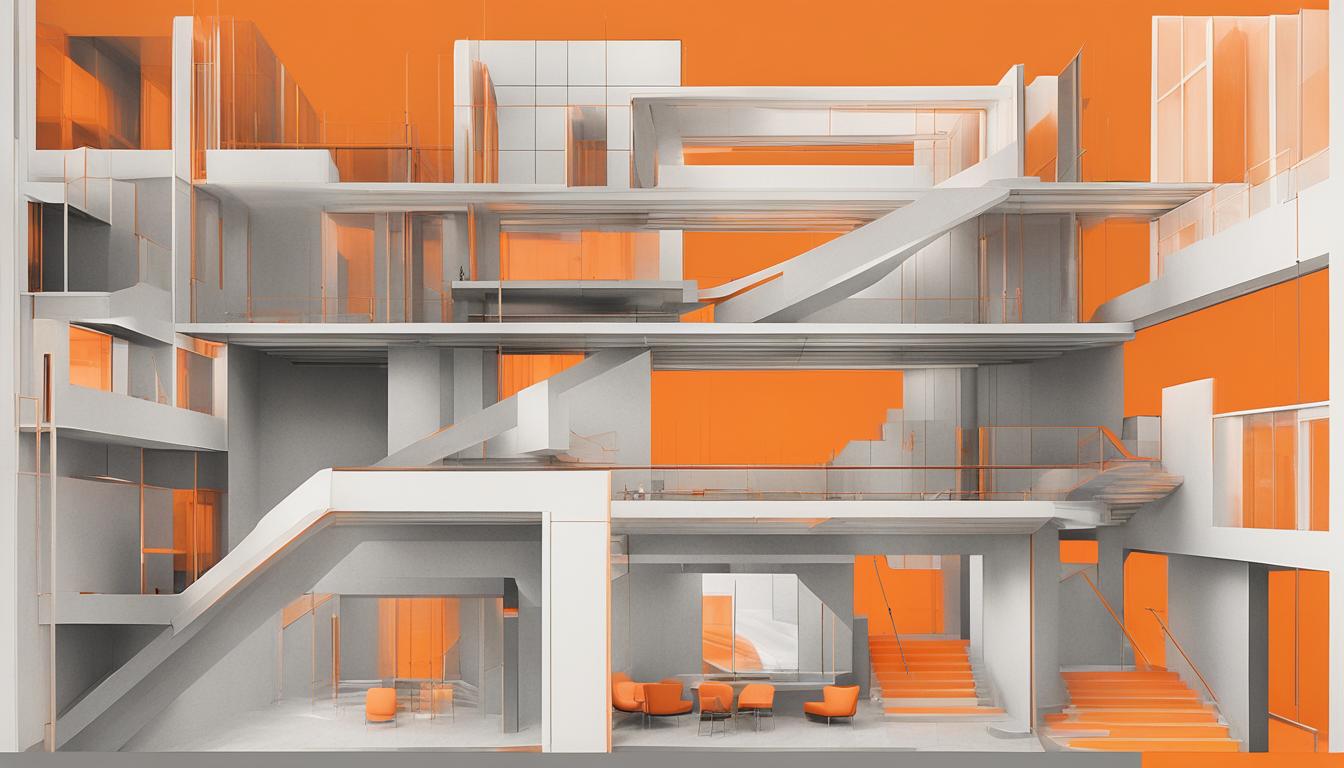 Bianca Censori's Family and Friends Worried Over Involvement in Kanye West's Yeezy Porn Venture