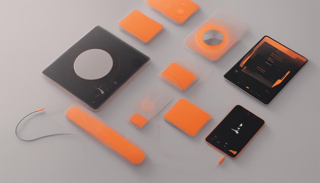 Billie Eilish Releases Third Studio Album 'Hit Me Hard and Soft'