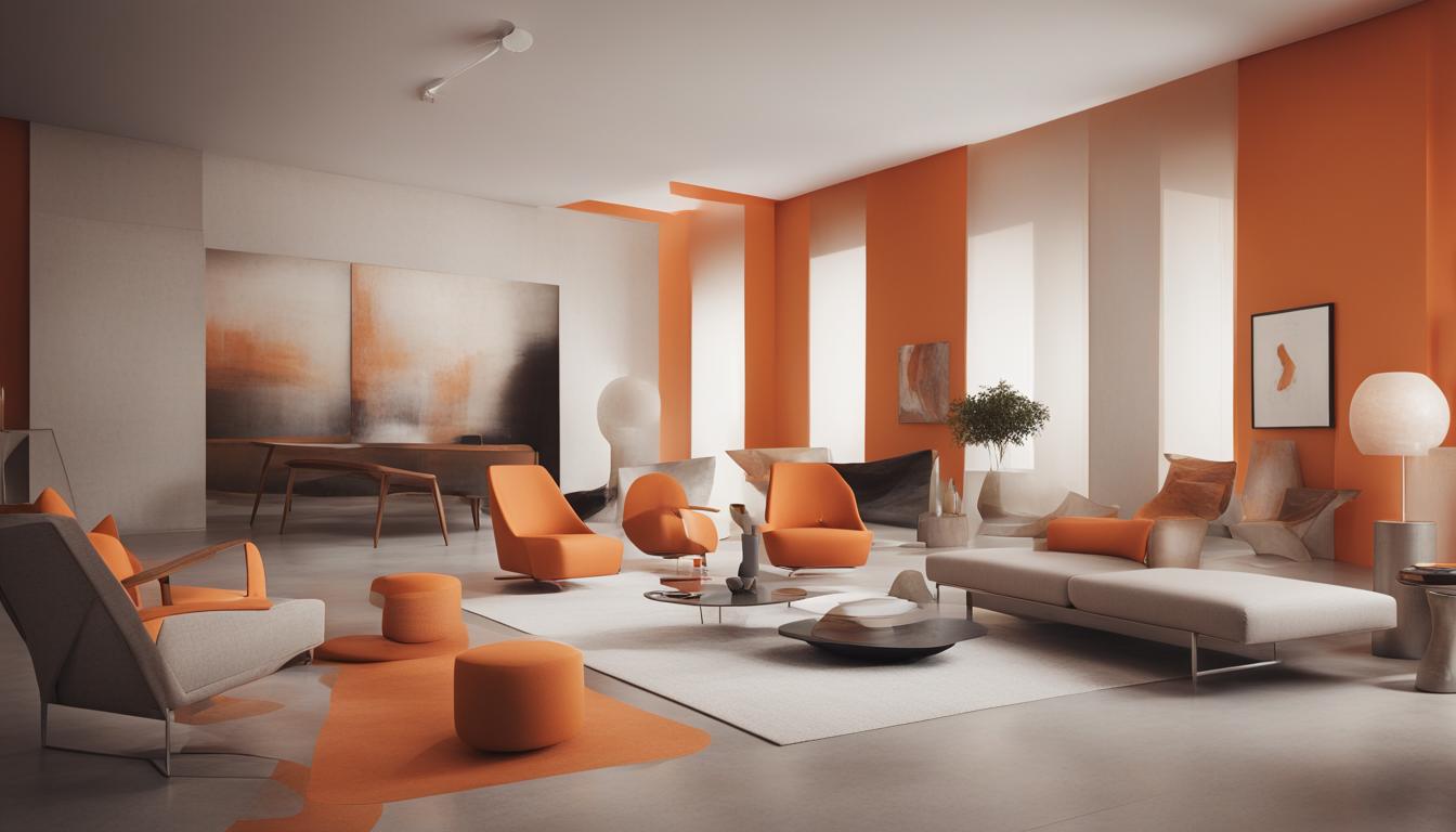 Bridgerton's Nicola Coughlan Reveals Love for Married At First Sight Australia