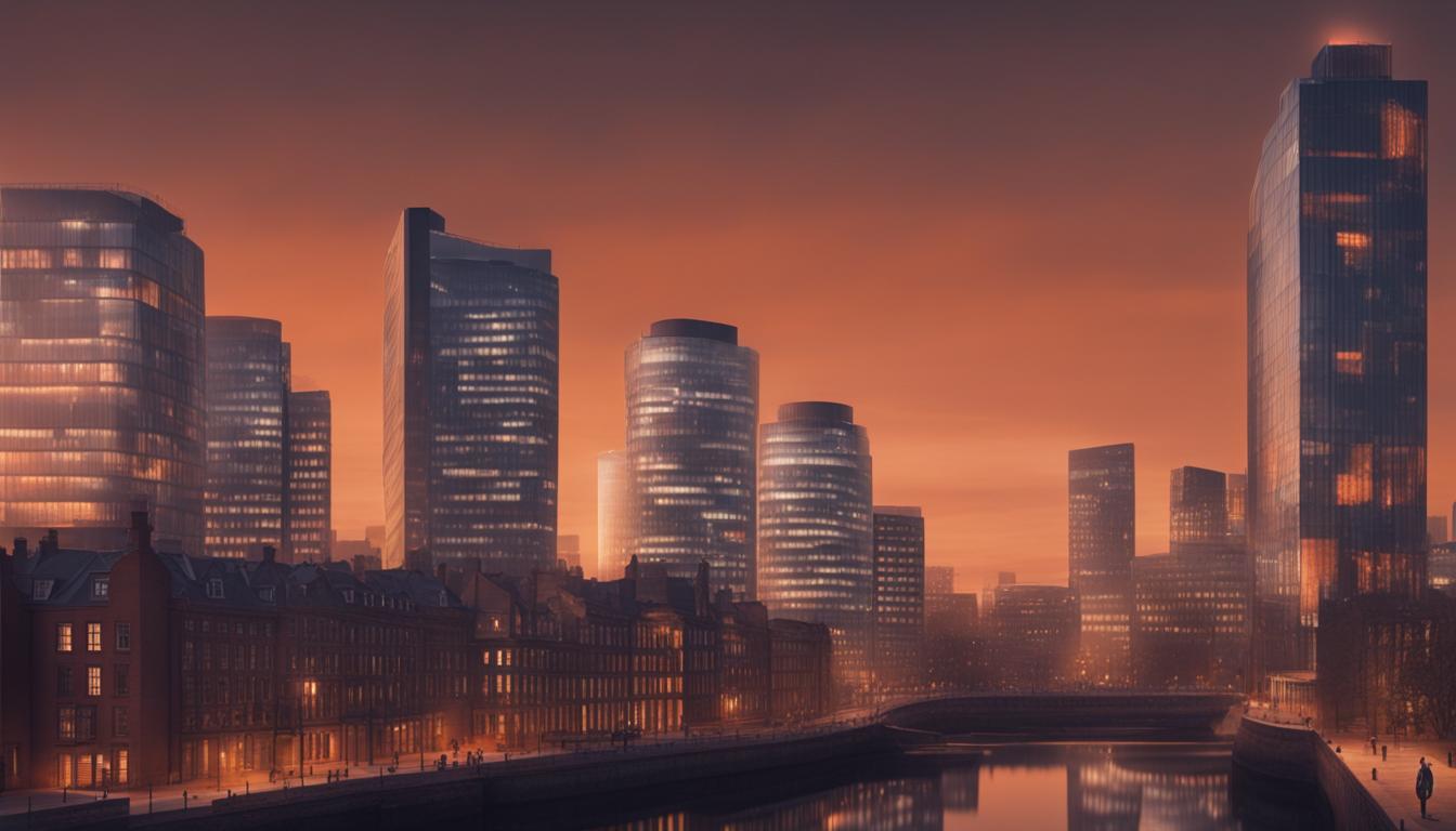 Call for Better Archiving of UK Television's Rich History