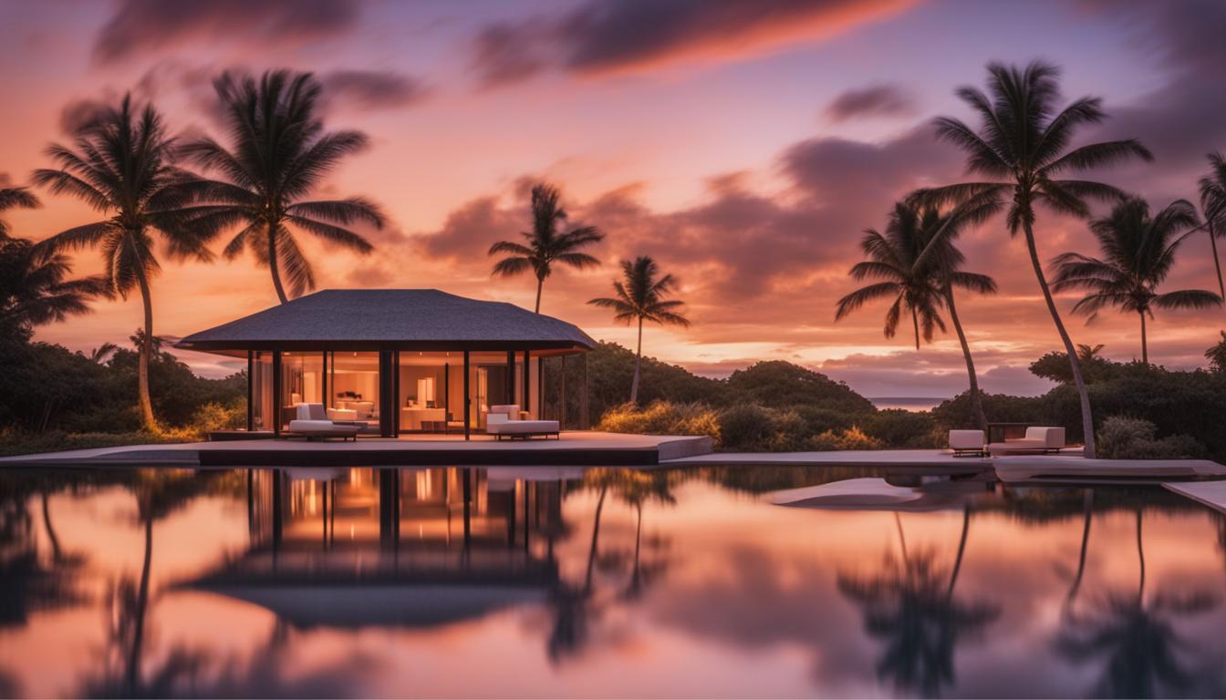 Channel 10 Plans Two New Seasons of Australian Survivor Amid Financial Struggles