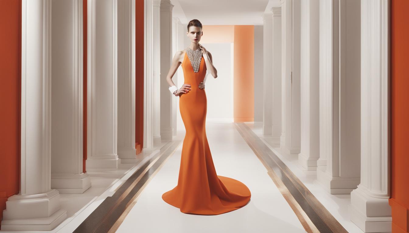 Chloe Fineman Addresses Criticism of Cannes Red Carpet Outfit