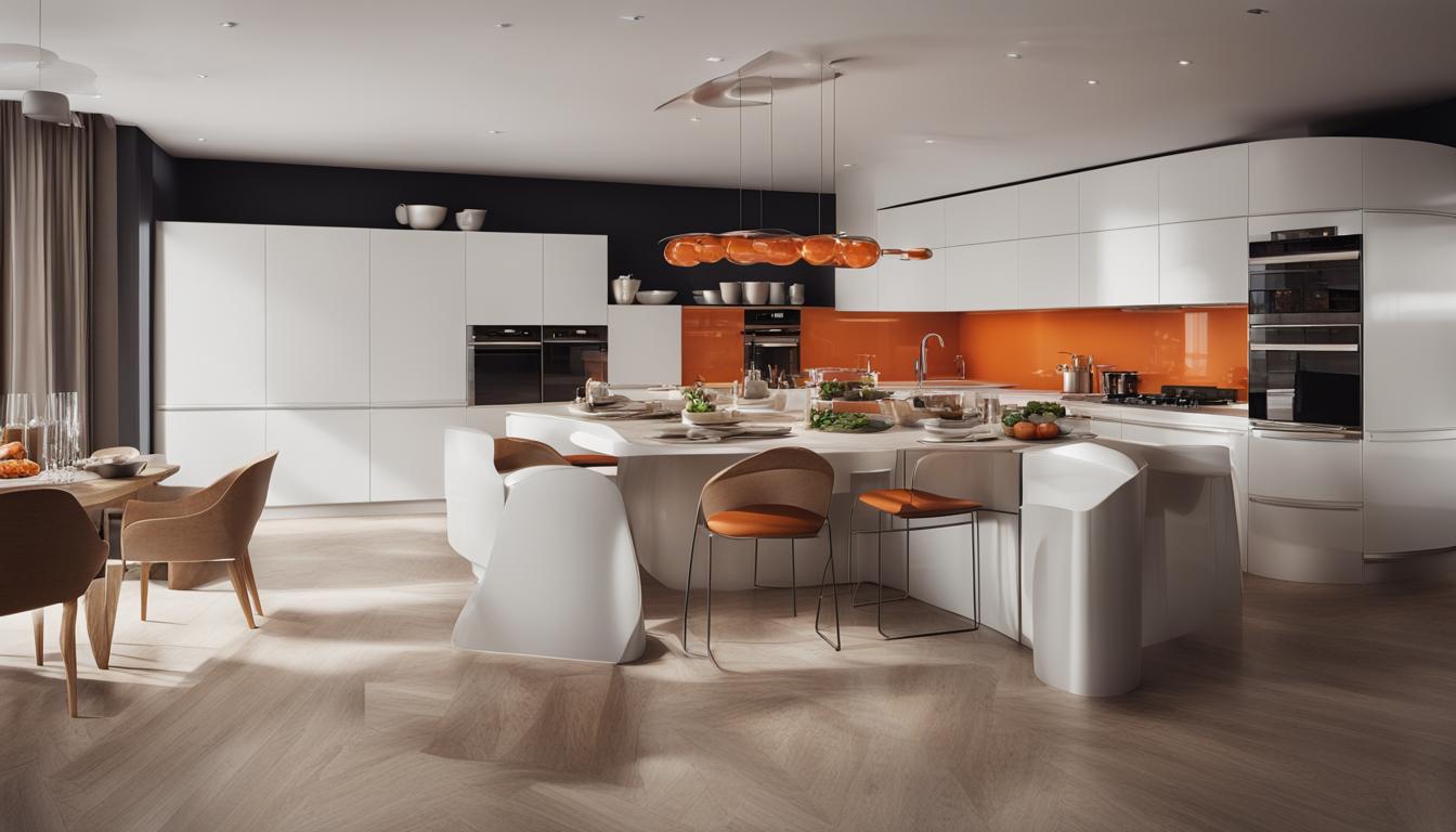 Criticism over £24.50 English Breakfast at The Wolseley in London