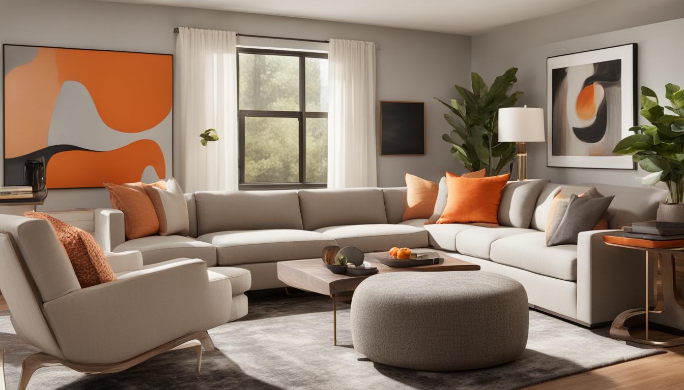 Emotional 'Young Sheldon' Series Finale Reveals Surprising Connection to 'The Big Bang Theory'