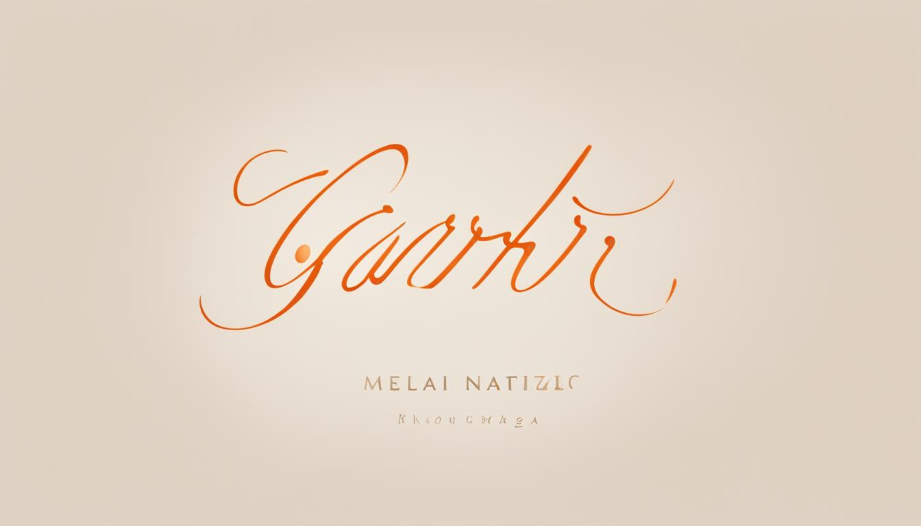 Expectant Mother Faces Backlash on Mumsnet for Naming Unborn Daughter 'Garri'