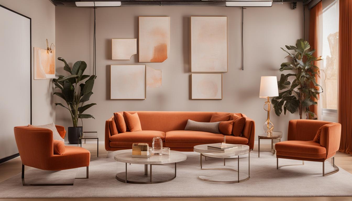 Former 'Home and Away' Star Tammin Sursok Launches New Podcast 'The Sh*t Show'