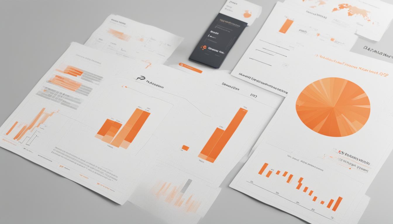 FTAV's Friday Charts Quiz