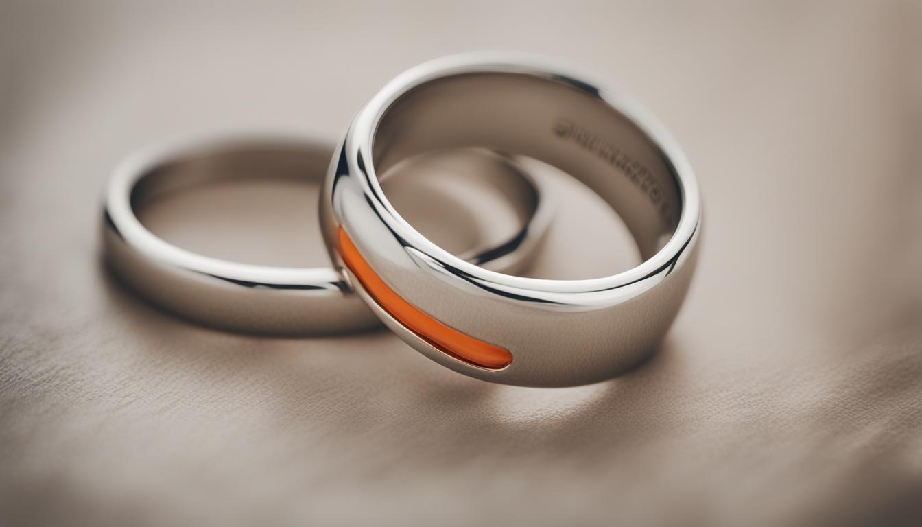 Giovanna Fletcher playfully teases husband Tom Fletcher to keep his wedding ring on