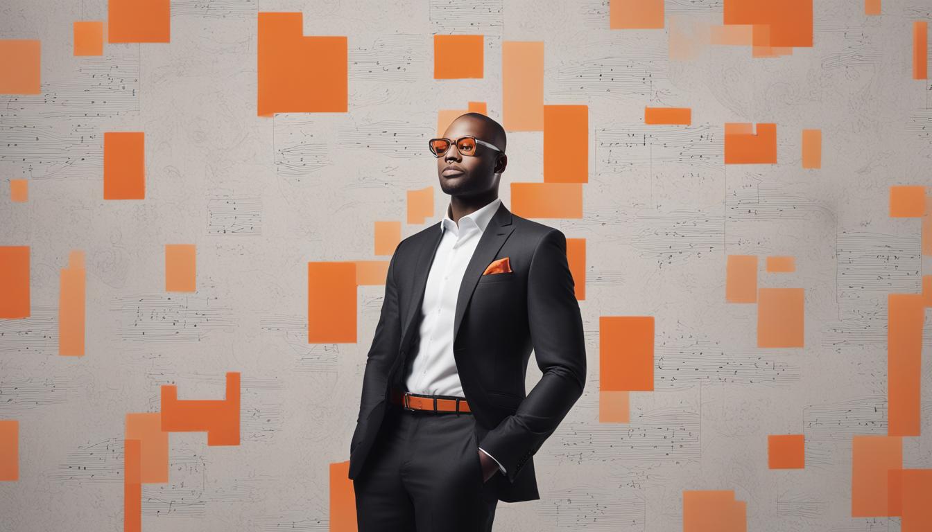 Harry Styles and Dua Lipa Among Young British Talent in The Sunday Times' 40 Under 40 Rich List