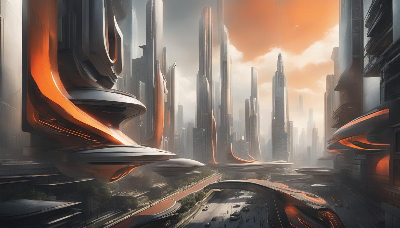 Hollywood Urged to Consider Newer Worlds for Sequels