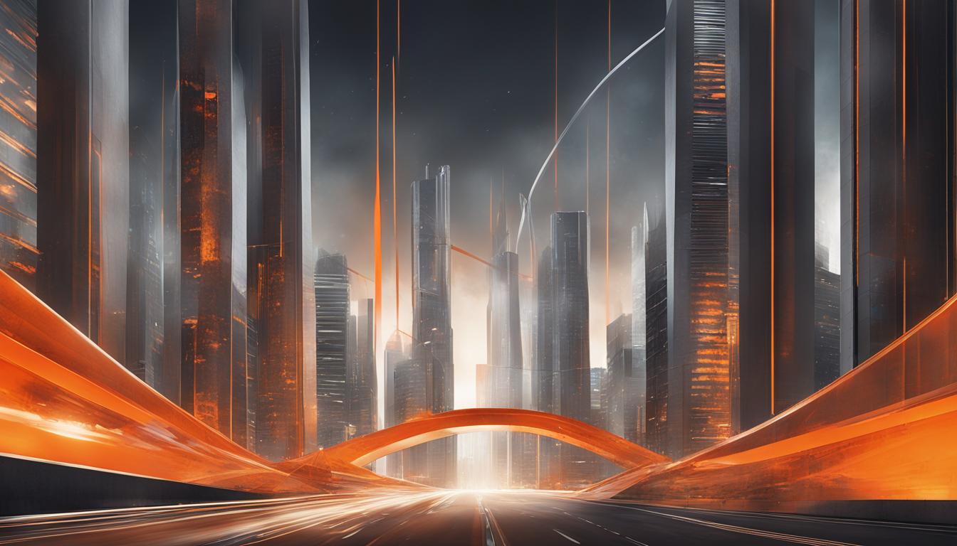 Inappropriate Behavior Forces Temporary Shutdown of 'Portal' Connection Between New York and Dublin