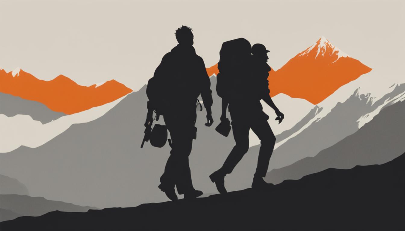 Iranian Film-Maker Mohammad Rasoulof Escapes Imminent Imprisonment in Iran Ahead of Cannes Premiere