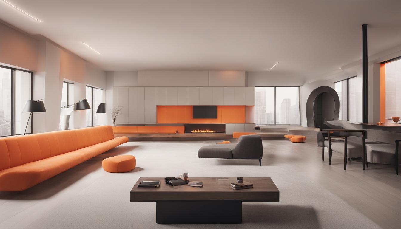 Jake Gyllenhaal set to host SNL Season 49 finale with Sabrina Carpenter as musical guest