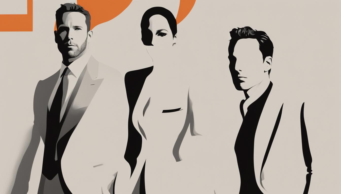 Jennifer Lopez and Ben Affleck facing divorce rumors amidst speculations of marital issues