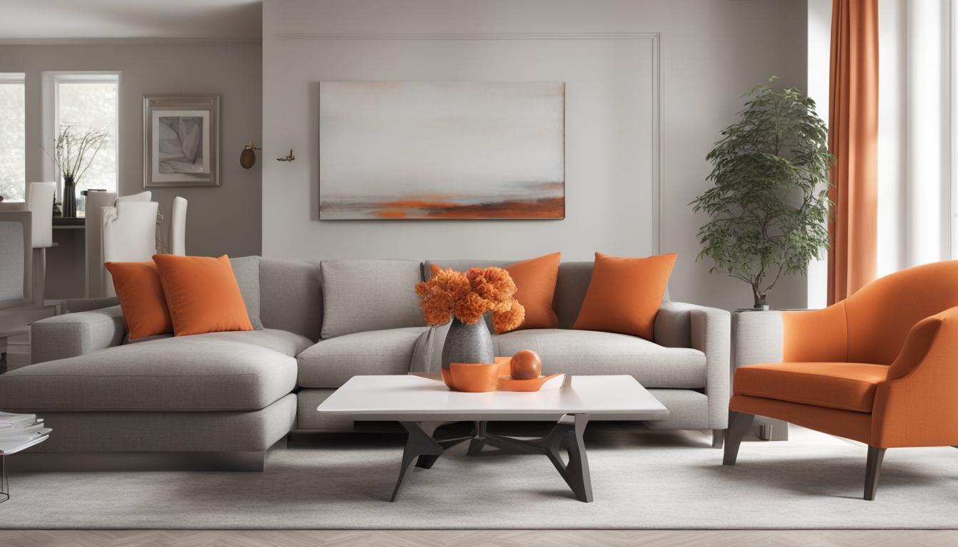 Jersey Shore: Family Vacation pays tribute to DJ Pauly D's late father in season seven finale