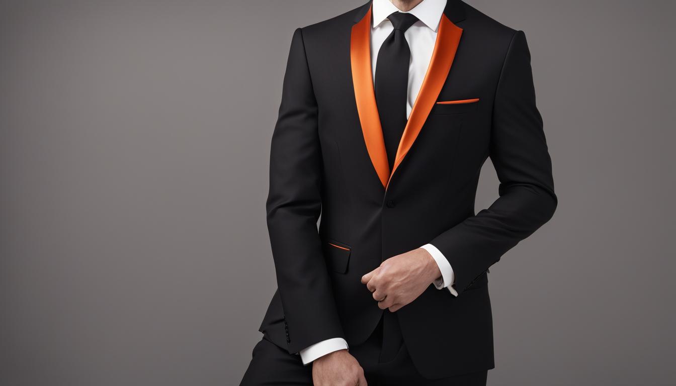 Joe Alwyn shines on Cannes red carpet for 'Kinds Of Kindness' premiere