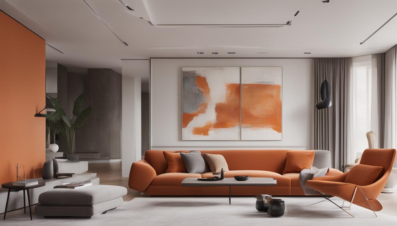 Joe Jonas seen in London after Sophie Turner opens up about their divorce