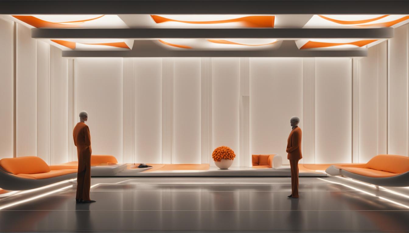 John F. Kennedy Jr. Declined to Contact Princes William and Harry After Princess Diana's Death, Biography Reveals