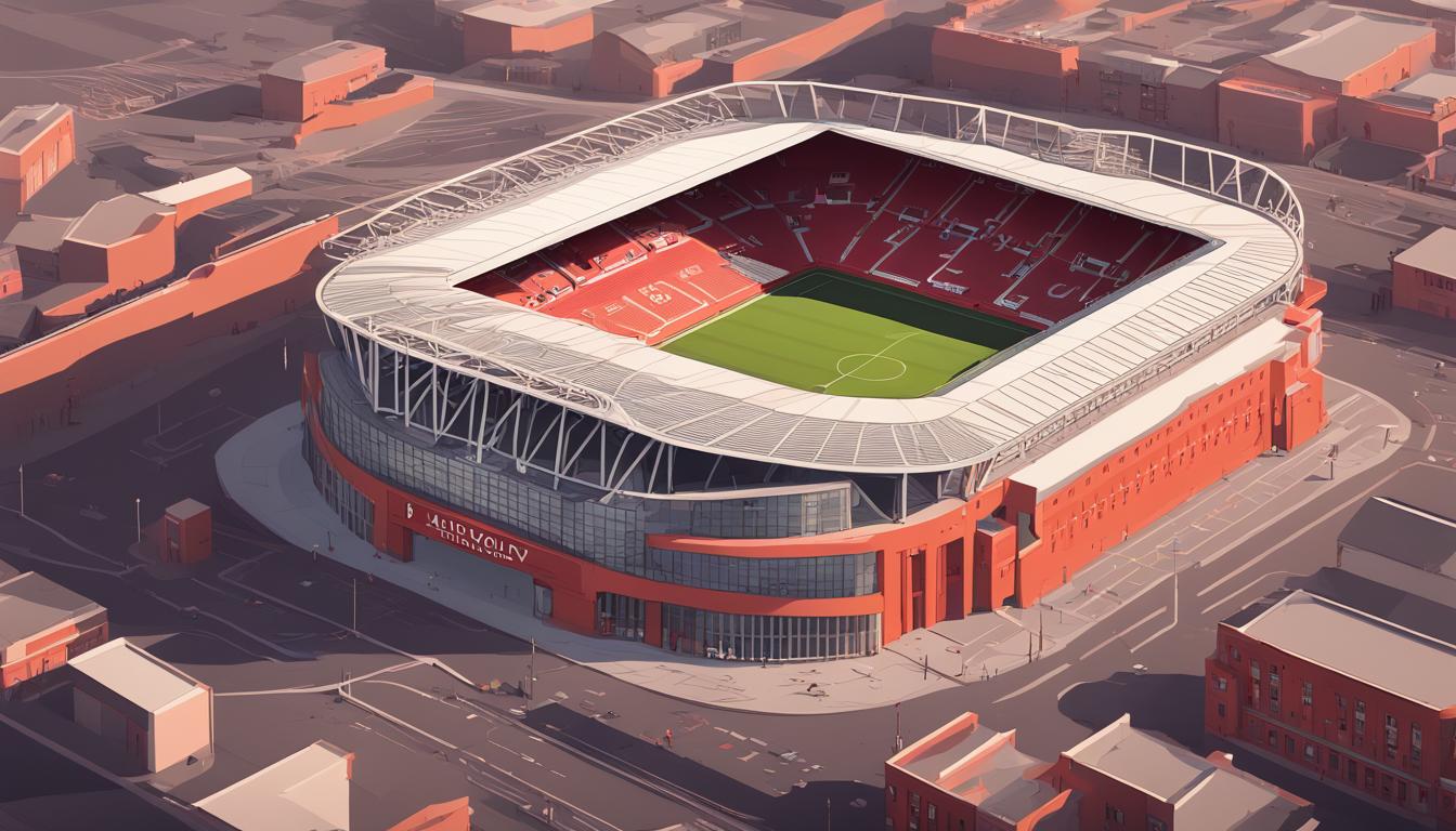 Jürgen Klopp to Vote to Scrap VAR at Final Liverpool Game Amid Emotionally Charged Farewell