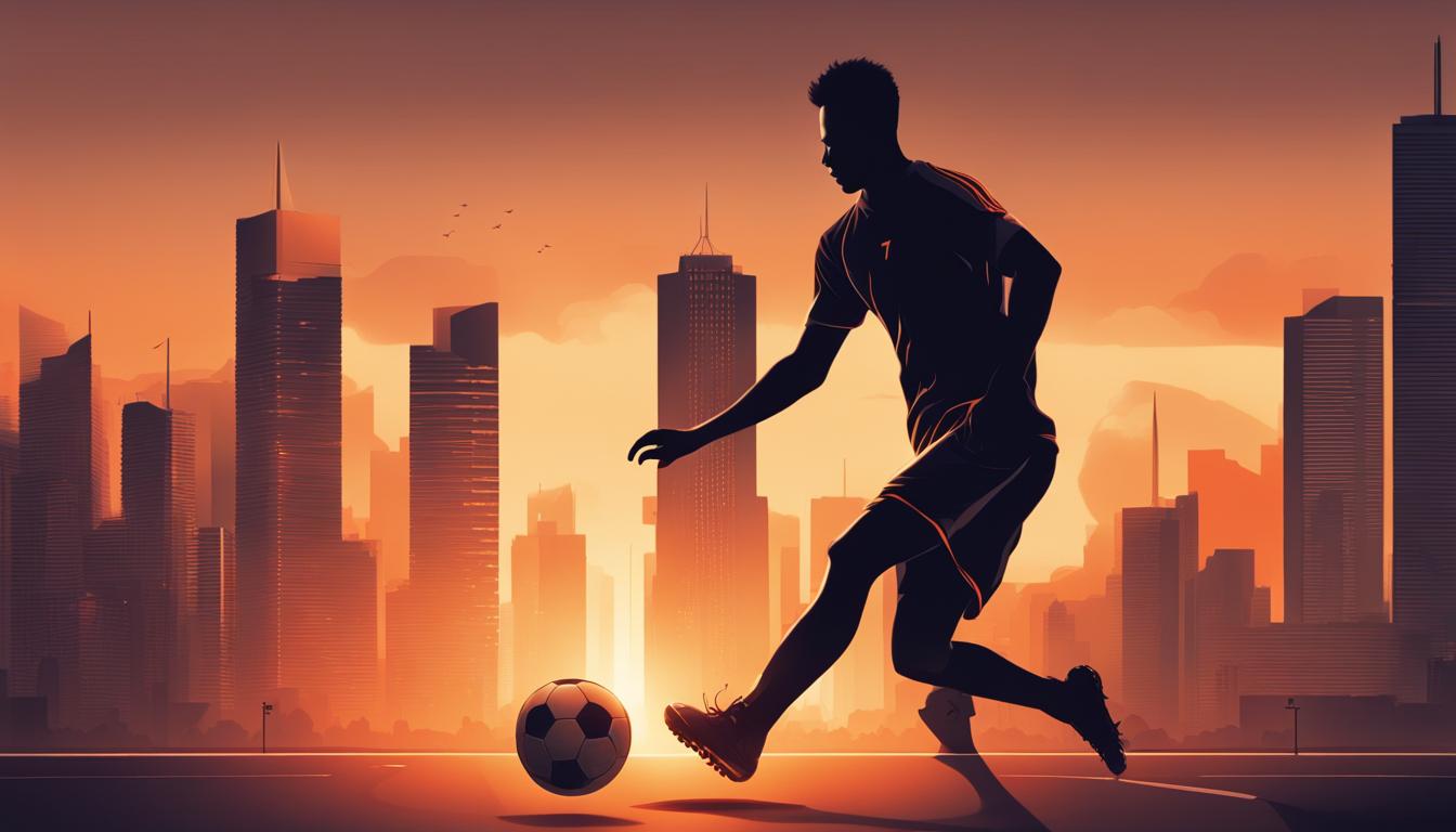 Kansas City Chiefs Kicker Harrison Butker Sparks Controversy with Commencement Speech