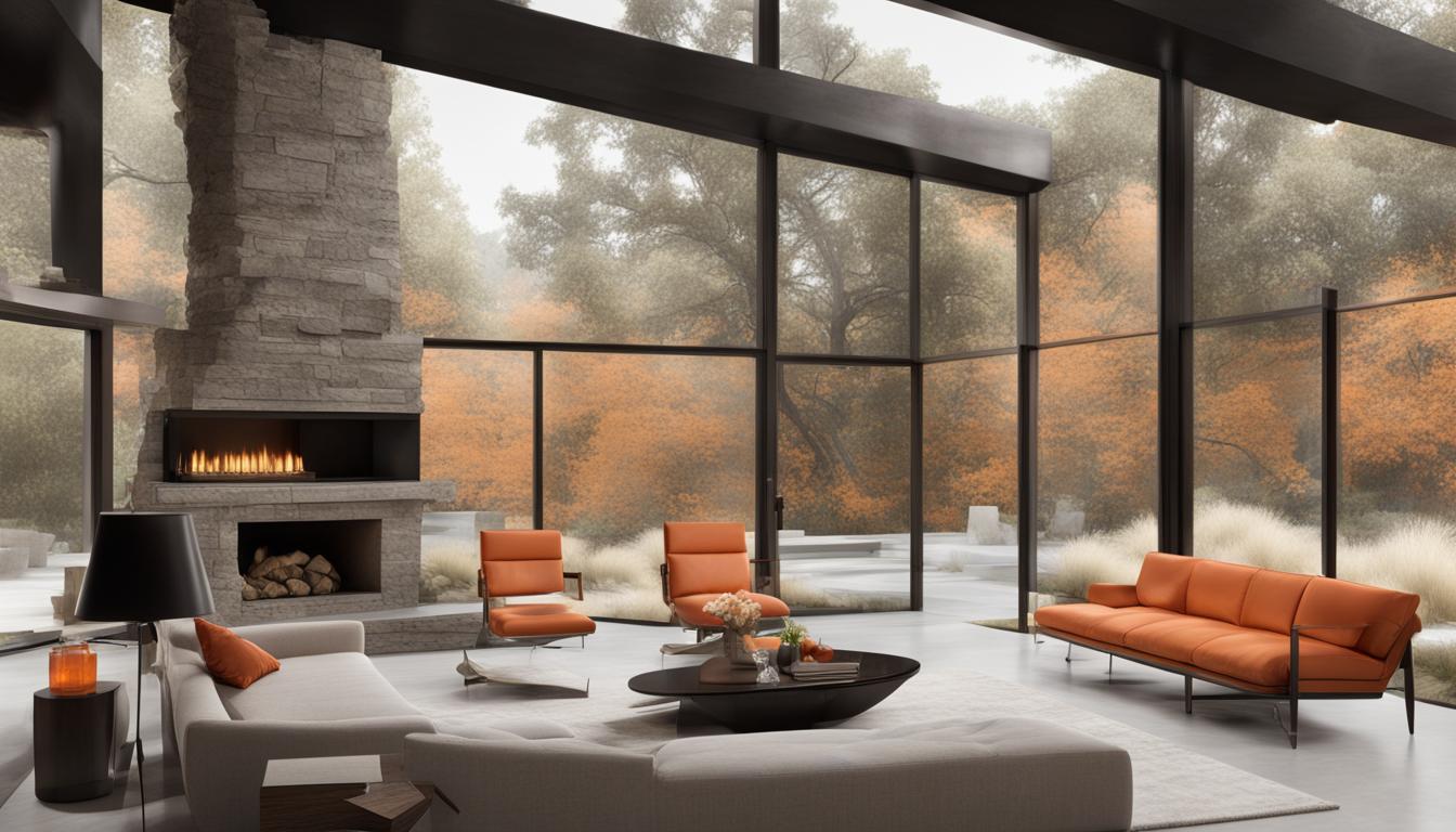 Kanye West's $2.2 Million Calabasas Ranch Shows Signs of Decay, as Rapper Expands Business Ventures